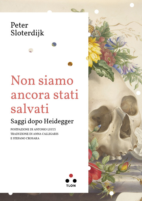 La Divina Commedia