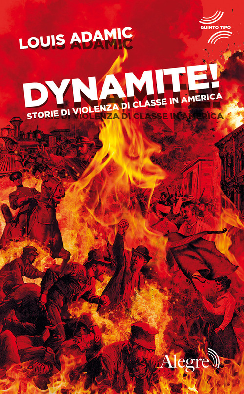La Divina Commedia