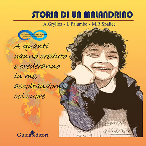 La Divina Commedia