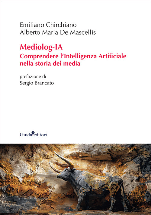 Mediolog-ia