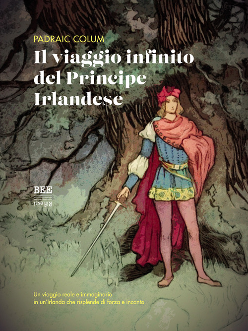 La Divina Commedia