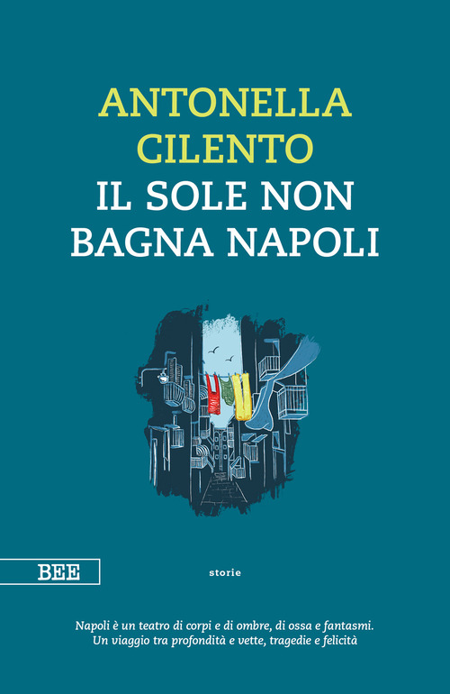 La Divina Commedia