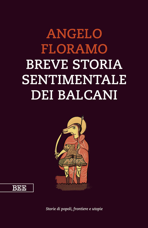 La Divina Commedia