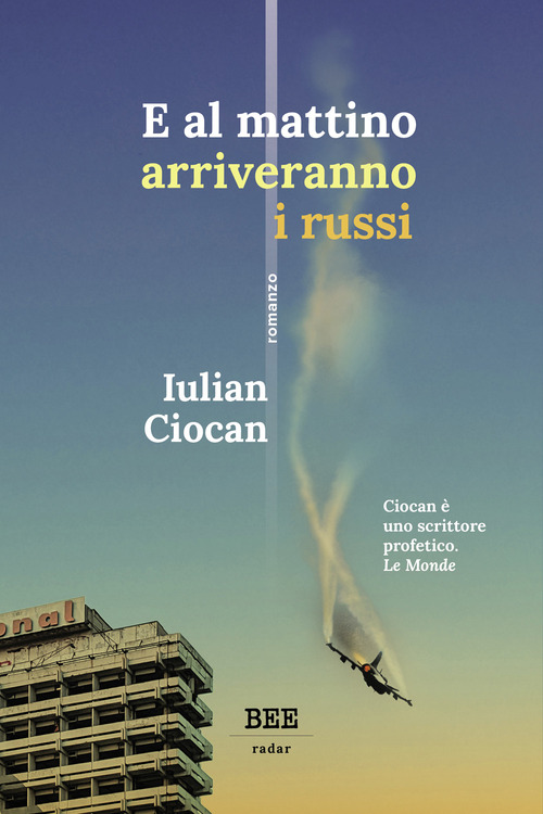 La Divina Commedia