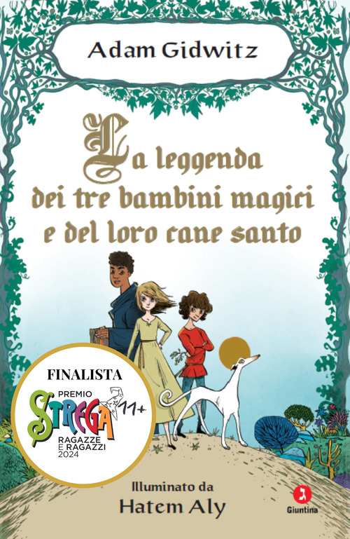 La Divina Commedia