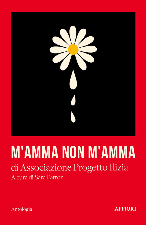 M'amma non m'amma