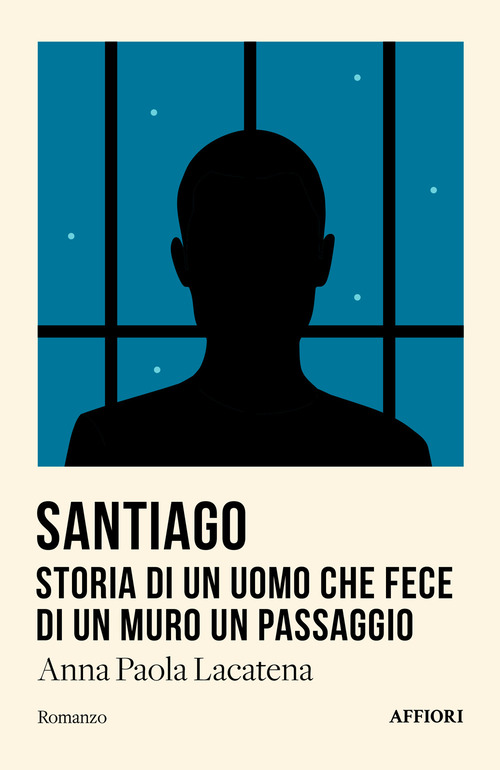 Santiago
