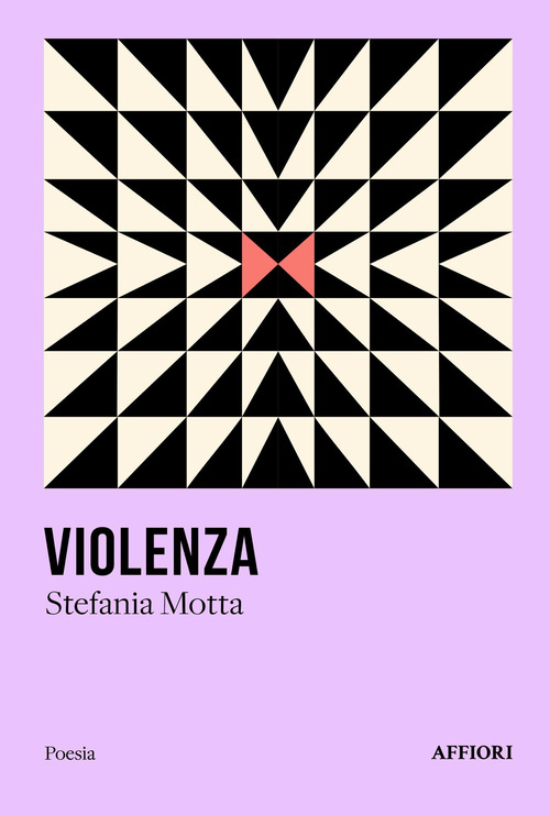 Violenza