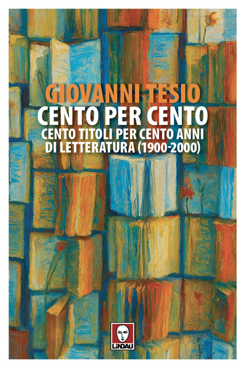 Cento per cento