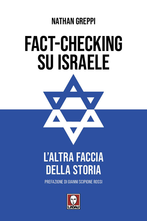 Fact checking su Israele