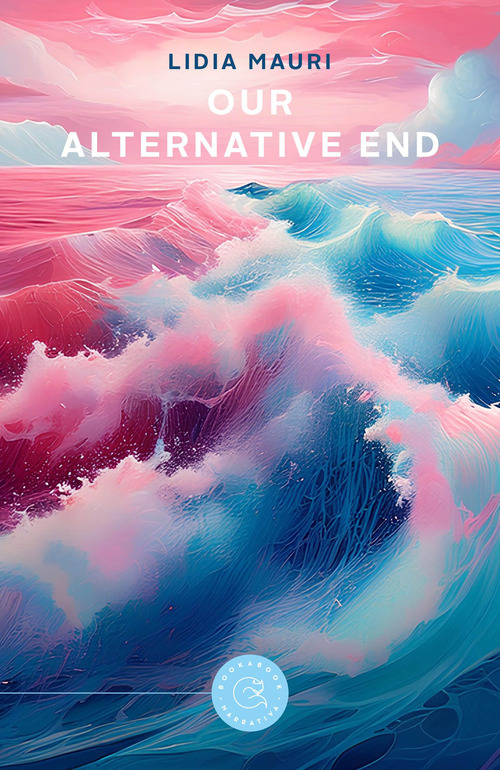Our alternative end