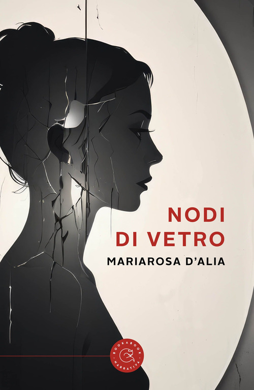 Nodi di vetro