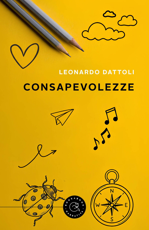 Consapevolezze