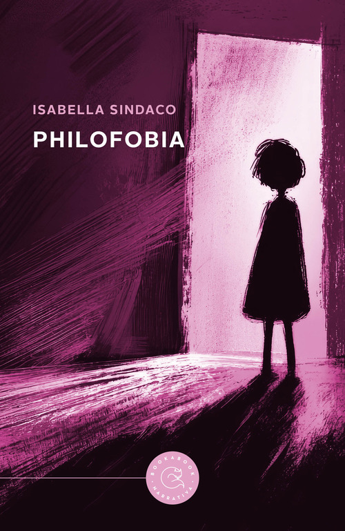 Philofobia