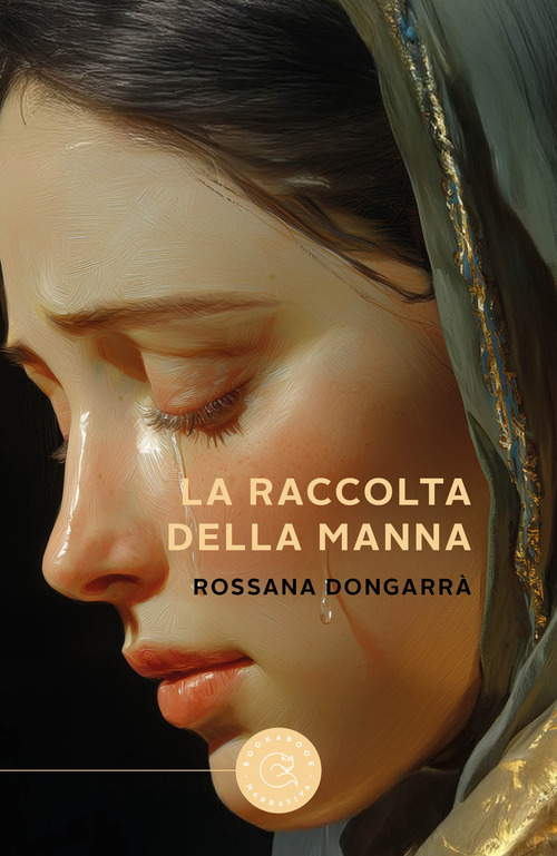 La raccolta della manna