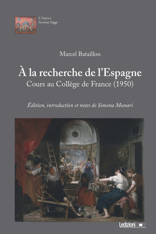 La Divina Commedia