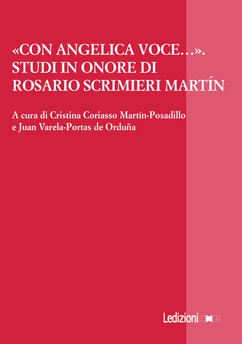 La Divina Commedia