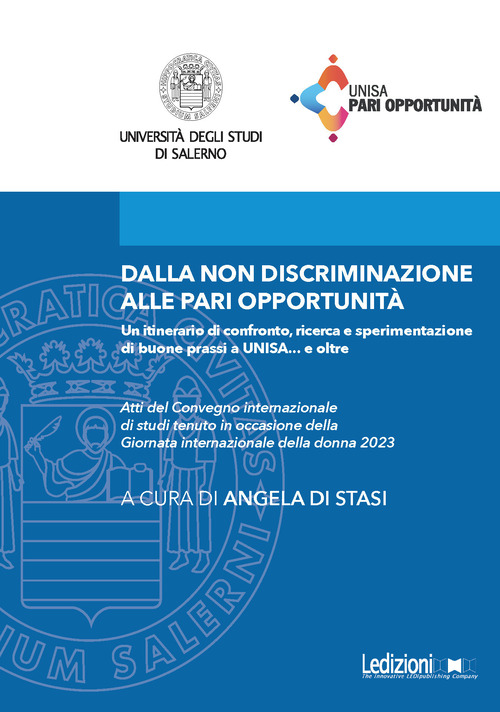 La Divina Commedia