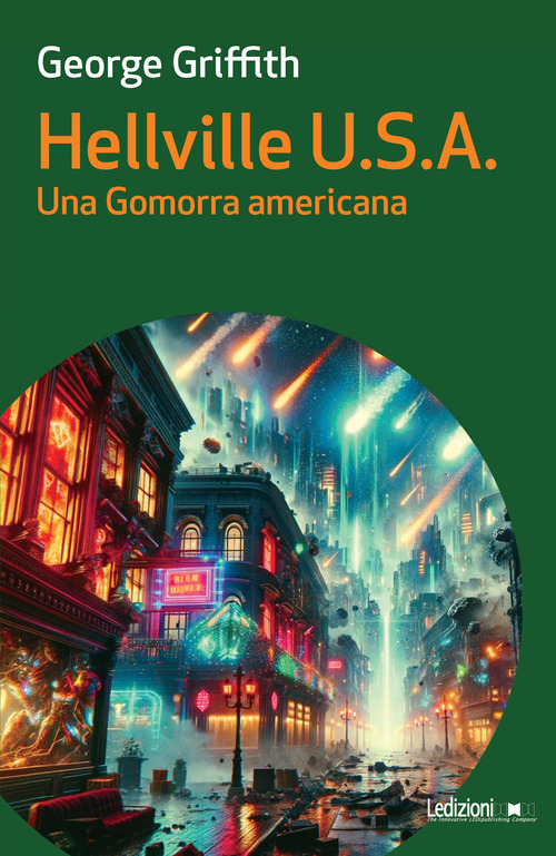 La Divina Commedia
