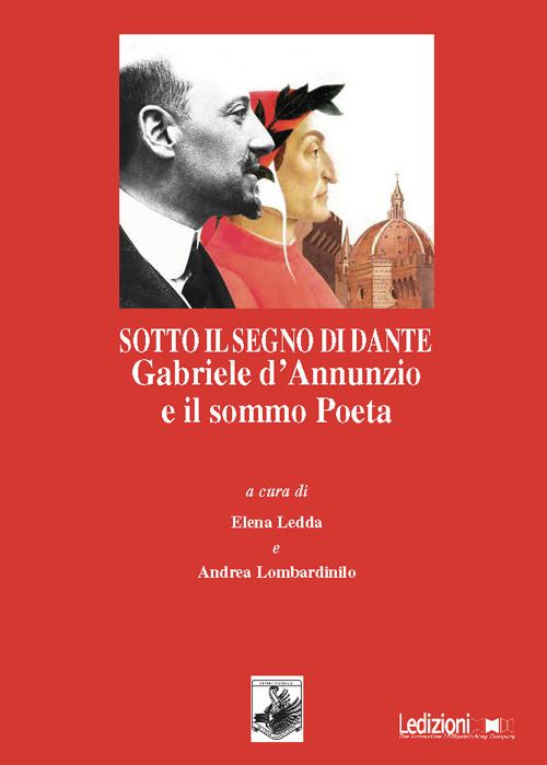 La Divina Commedia
