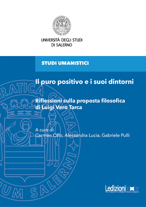 La Divina Commedia