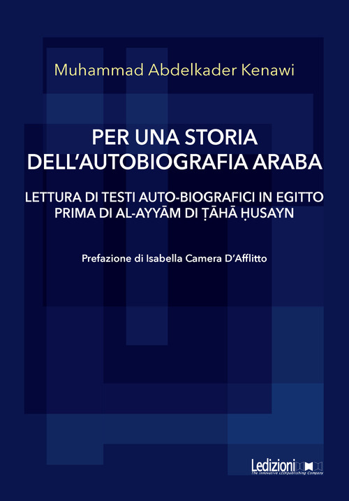 La Divina Commedia