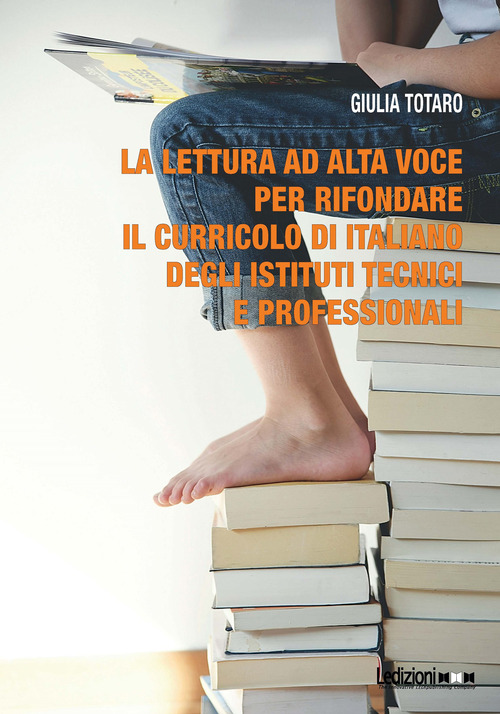 La Divina Commedia