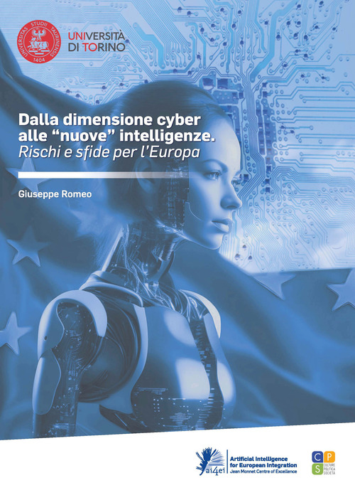 La Divina Commedia