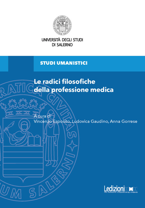La Divina Commedia