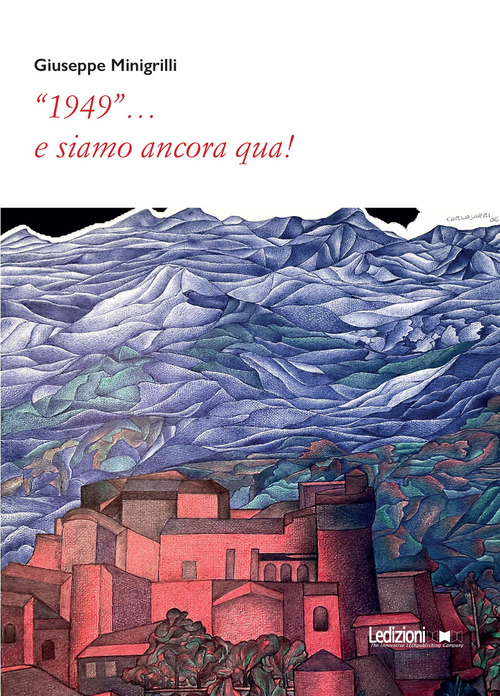 La Divina Commedia