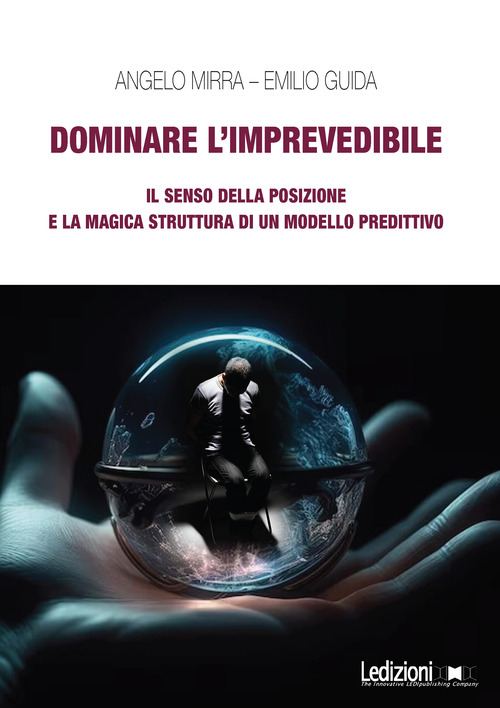La Divina Commedia
