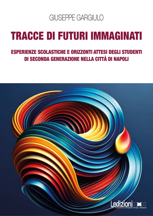 La Divina Commedia