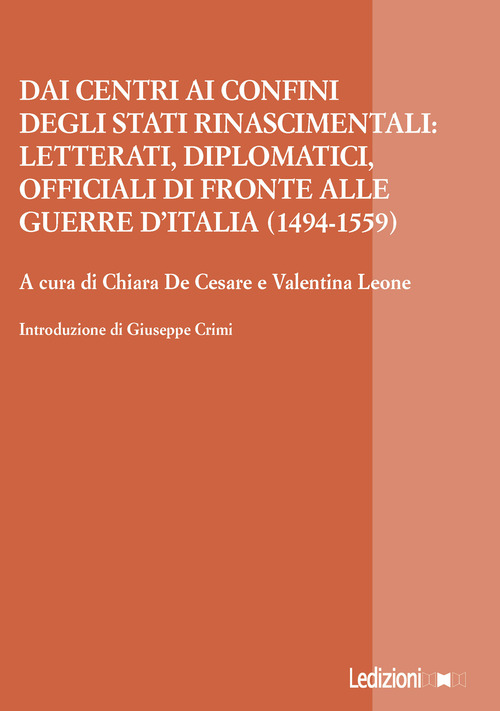 La Divina Commedia