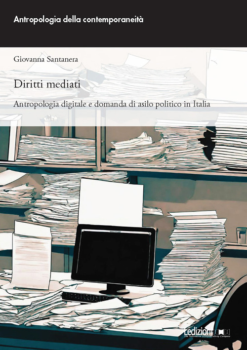 La Divina Commedia