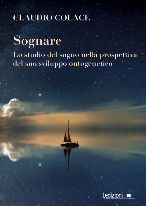La Divina Commedia