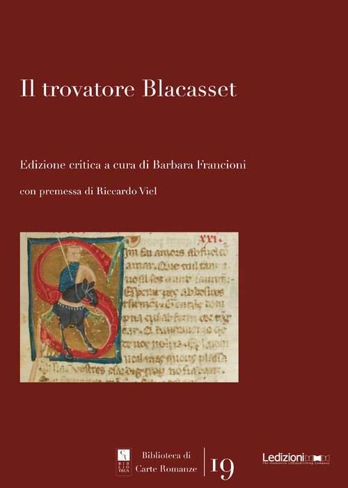 La Divina Commedia