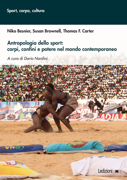 La Divina Commedia