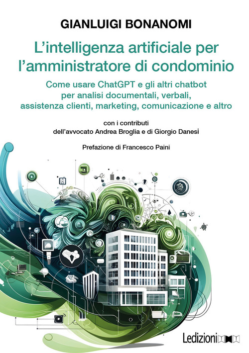 La Divina Commedia