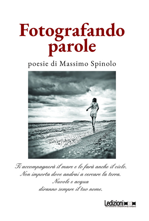 Fotografando parole
