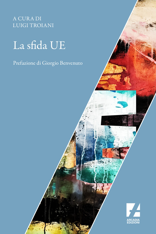 La sfida UE