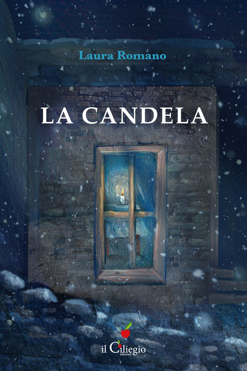 La candela