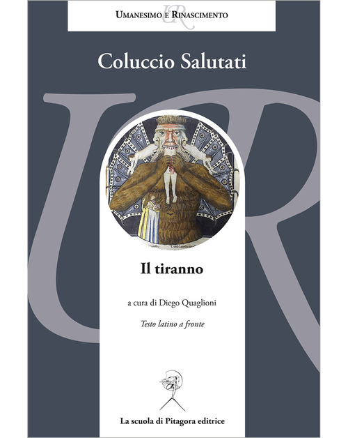 Il tiranno