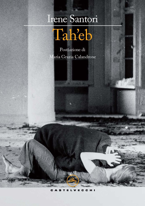 Tah'eb