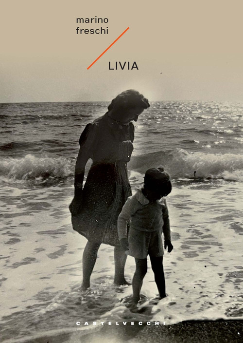 Livia