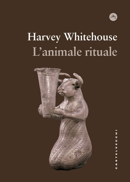L'animale rituale
