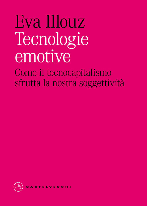Il futuro dei sentimenti