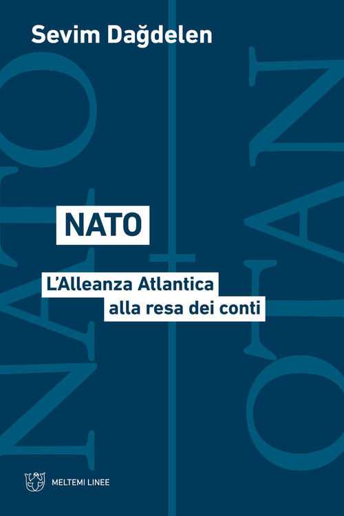 Nato