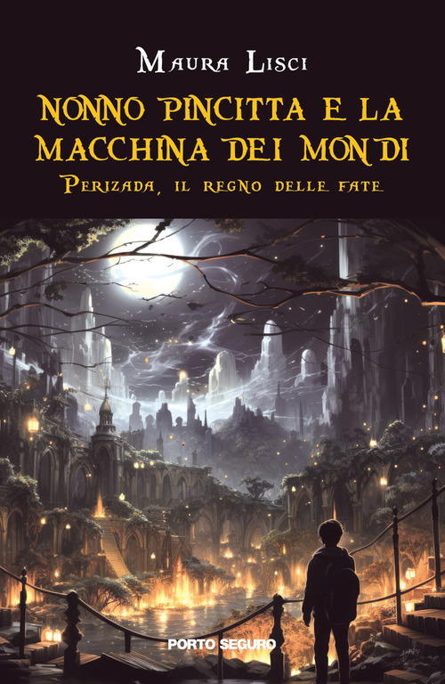 La Divina Commedia