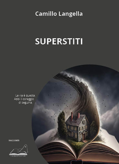 Superstiti