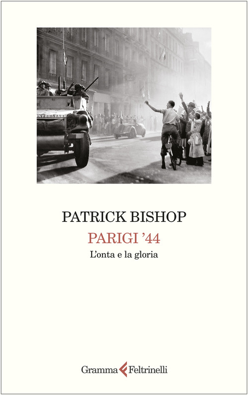 Parigi 44